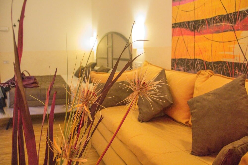 Фото Hotel Novecento