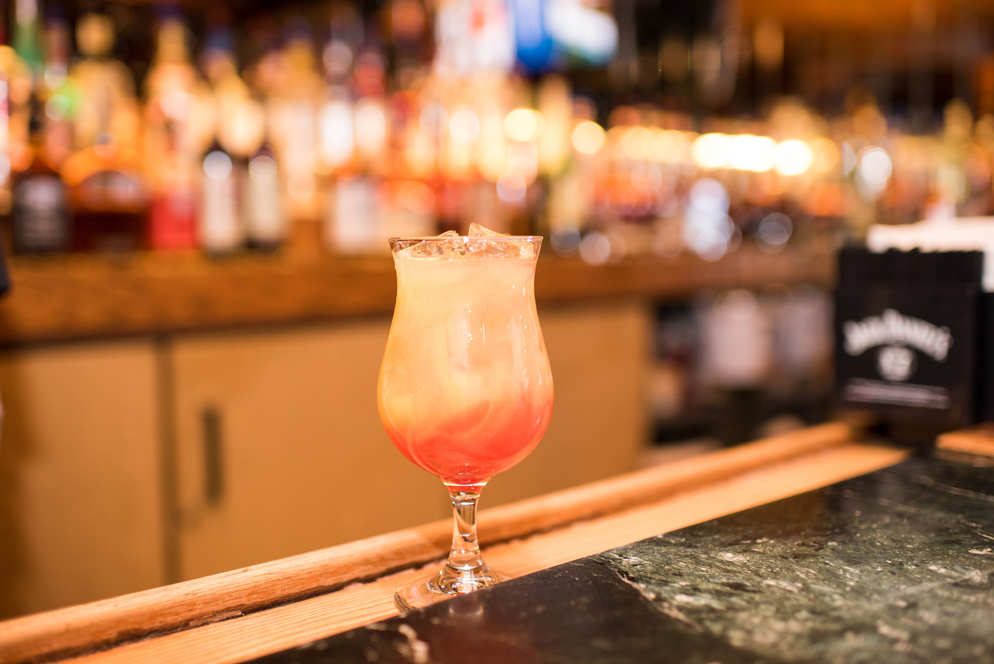 Фото Mcm Elegante Hotel and Conference Center Odessa