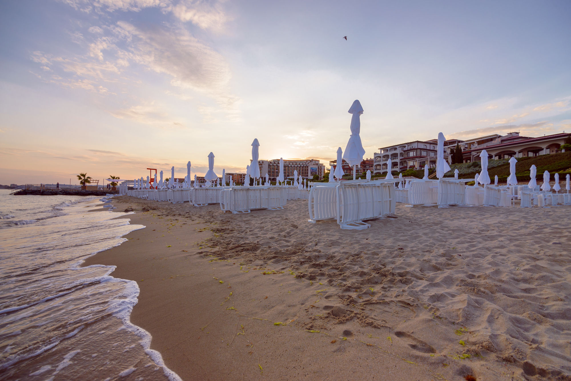 Фото Каса Реал