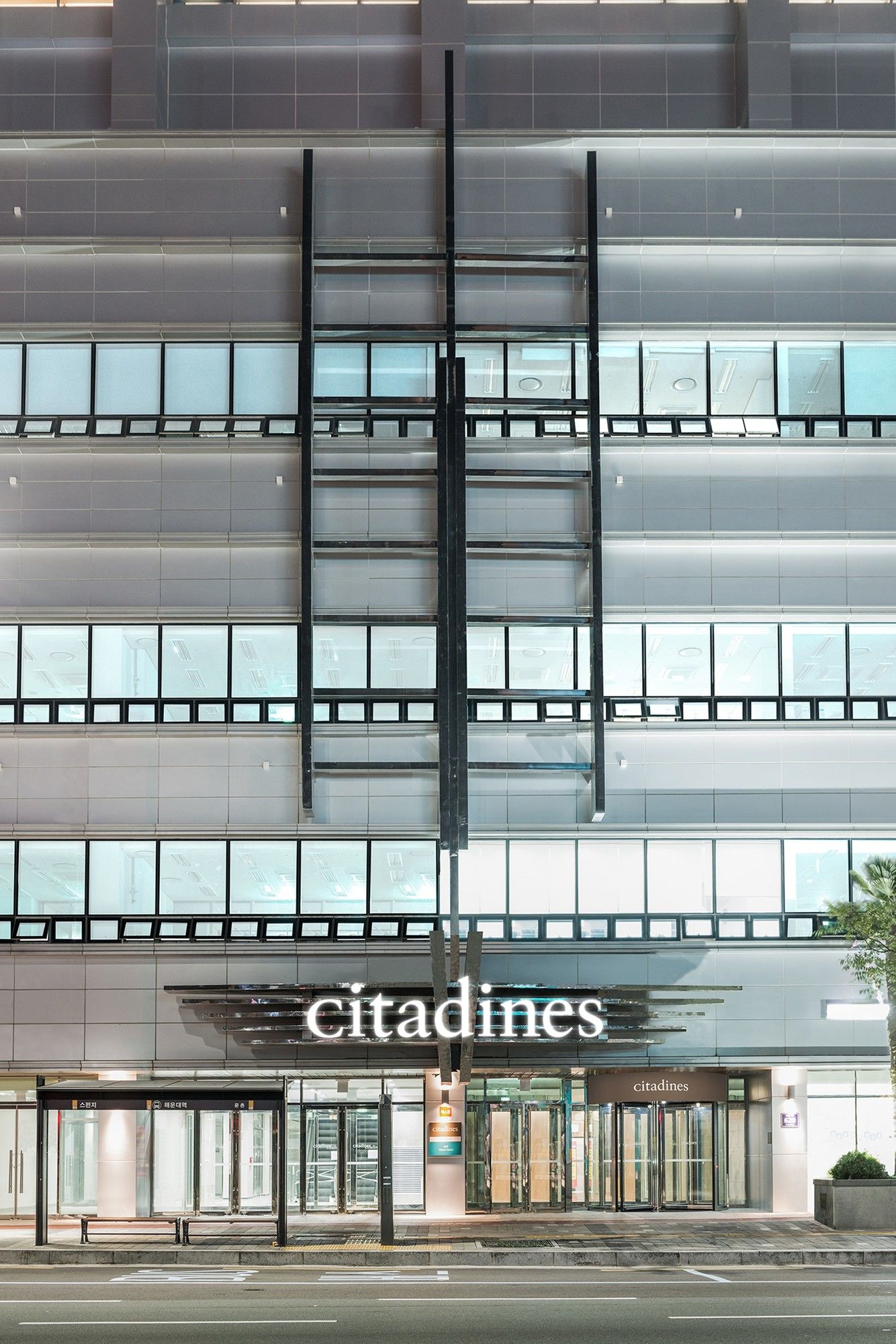 Фото Felix by Stx