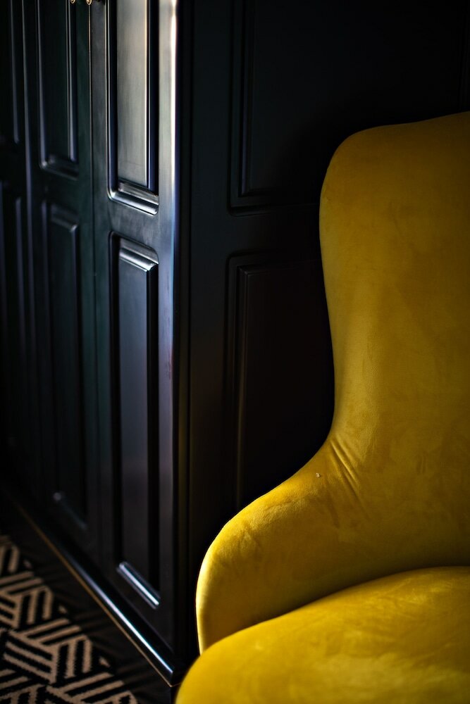 Фото Hôtel Les Deux Gares