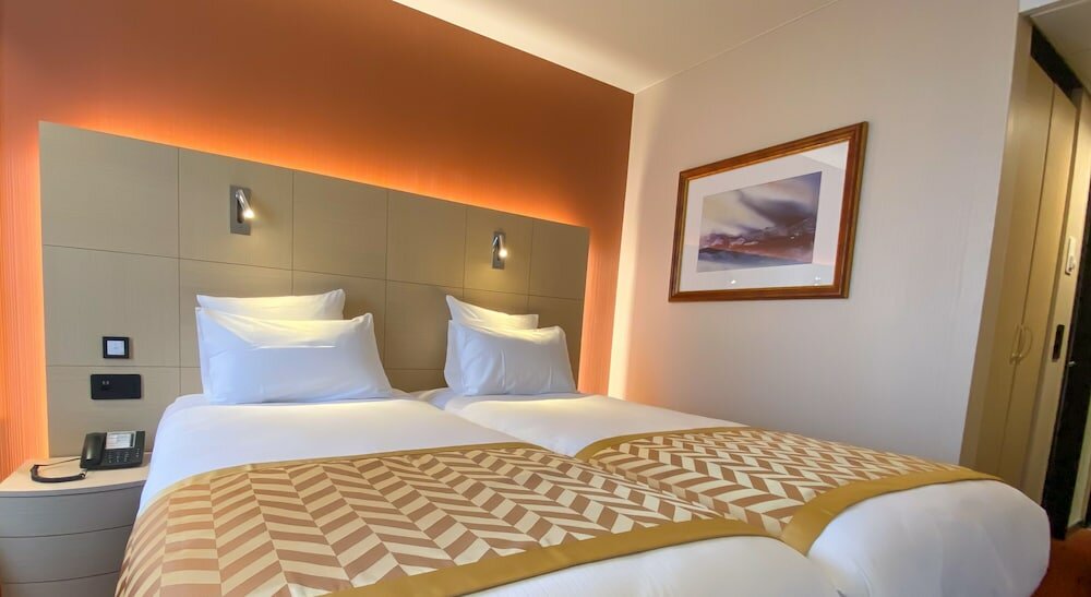 Фото Nash Airport Hotel