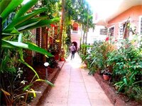 Фото Poonam Village Resort