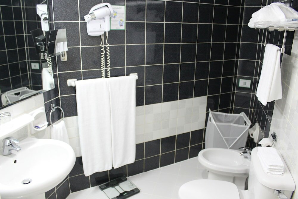 Фото Al Diar Dana Hotel