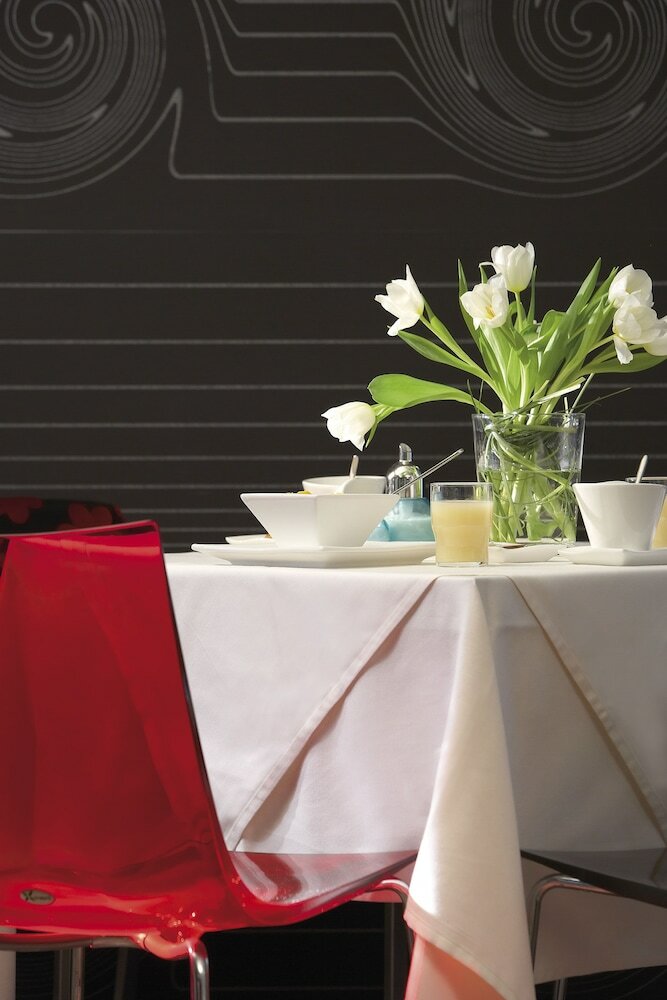 Фото Hotel Anessis