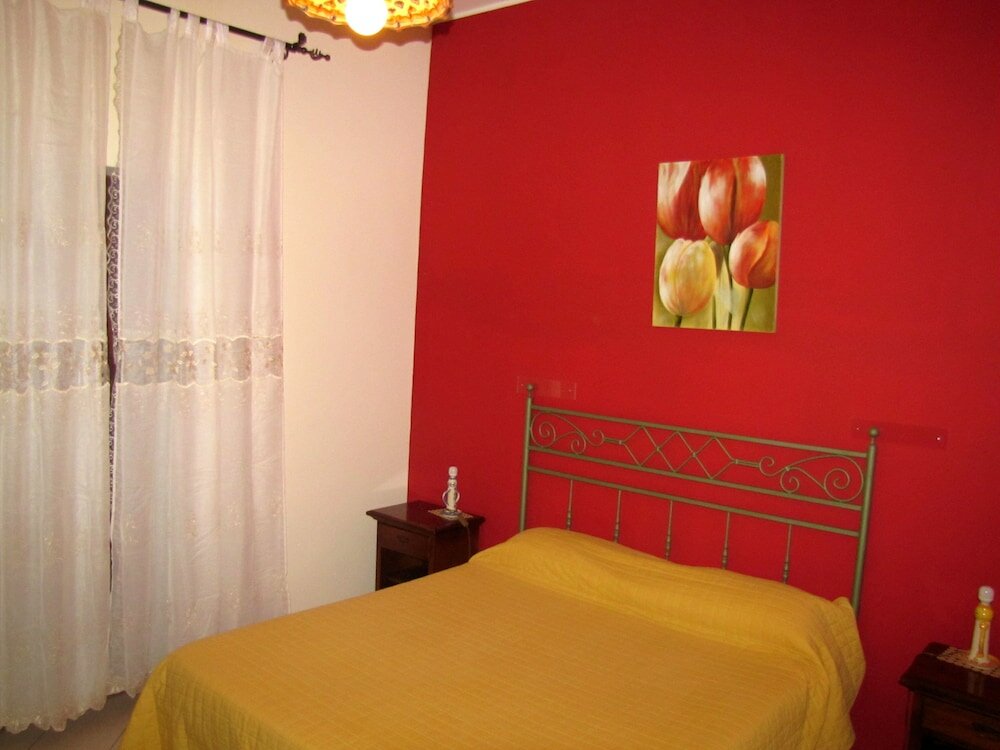 Фото Pousada Noir