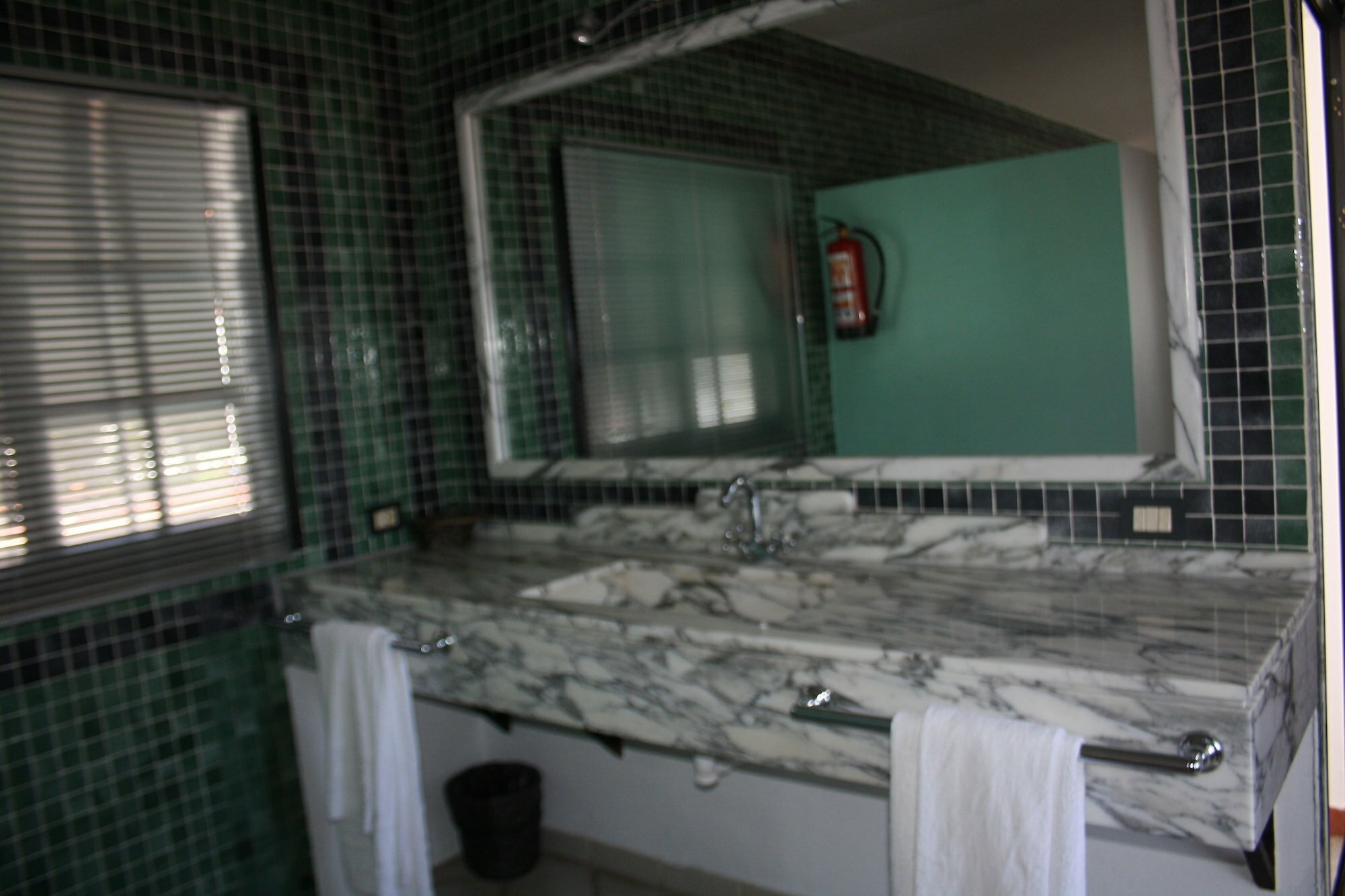 Фото La Concha del Mar Apartments