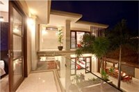 Фото Villa Harmony - Bali Residence