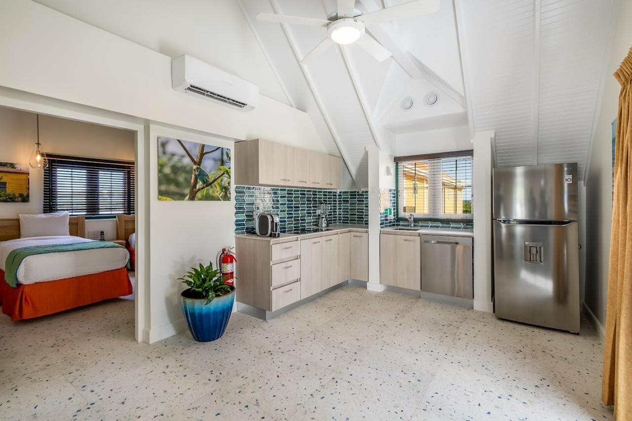 Фото Amsterdam Manor Beach Resort