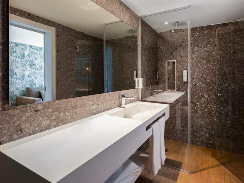 Фото Kumara Serenoa by Lopesan Hotels