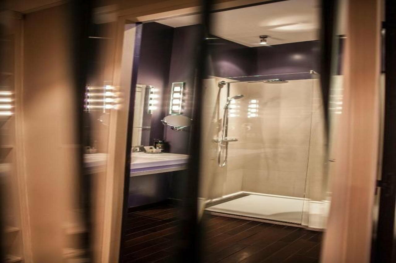 Фото Boa Hotel BW Signature Collection