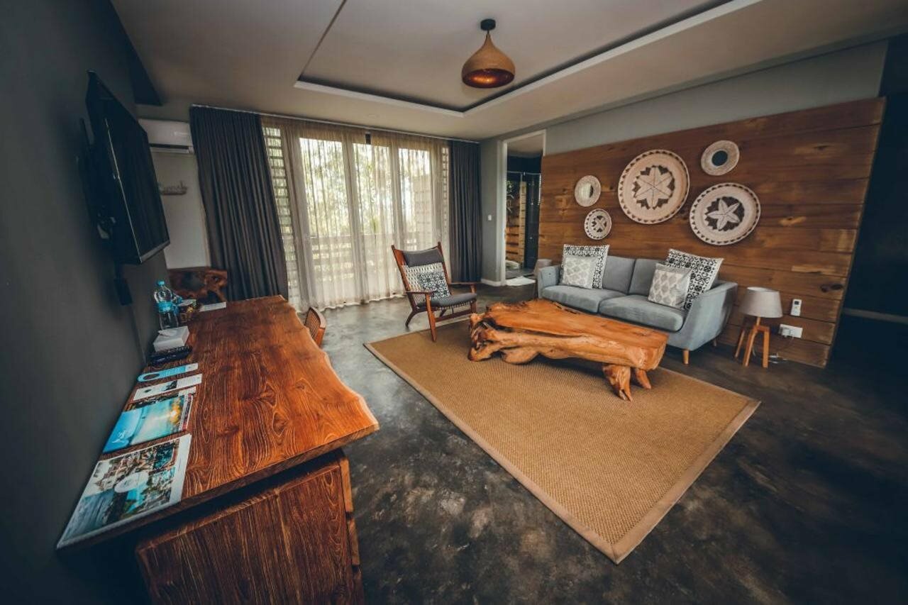 Фото 133101681519