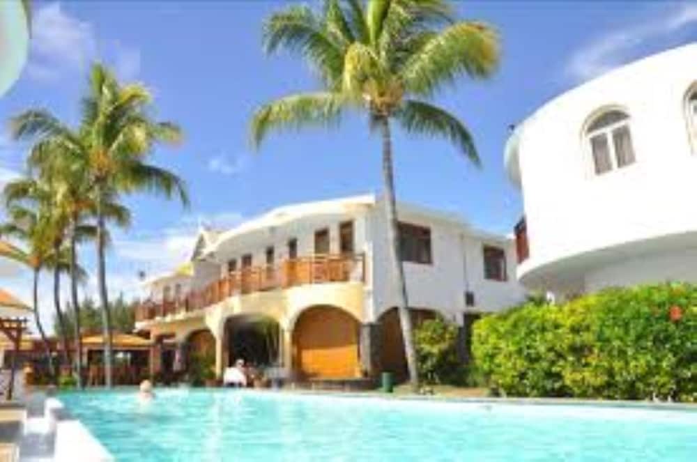 Фото Gold Beach Resort