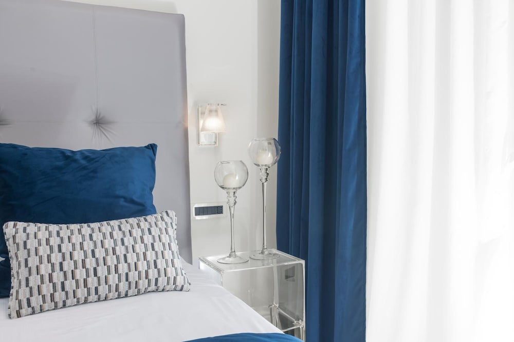 Фото Residenza Zanardelli