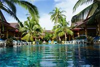 Фото Le Piman Resort