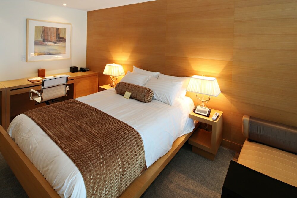 Фото The One Boutique Hotel