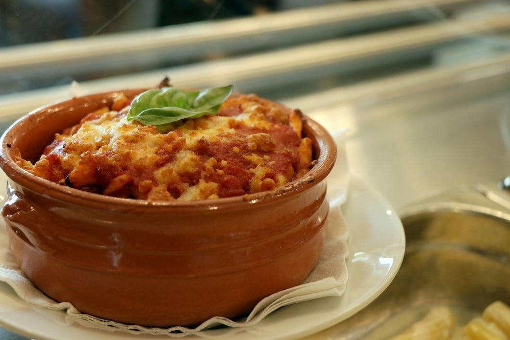 Фото Hotel Ancora