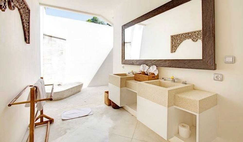 Фото Villa Sahaja