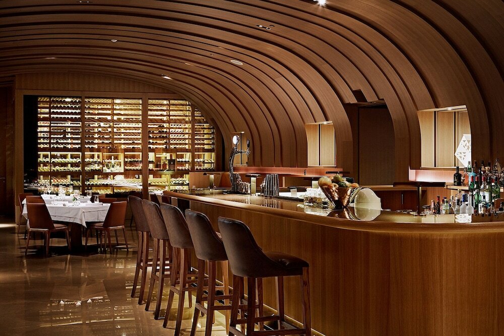 Фото Millennium Hotel Taichung