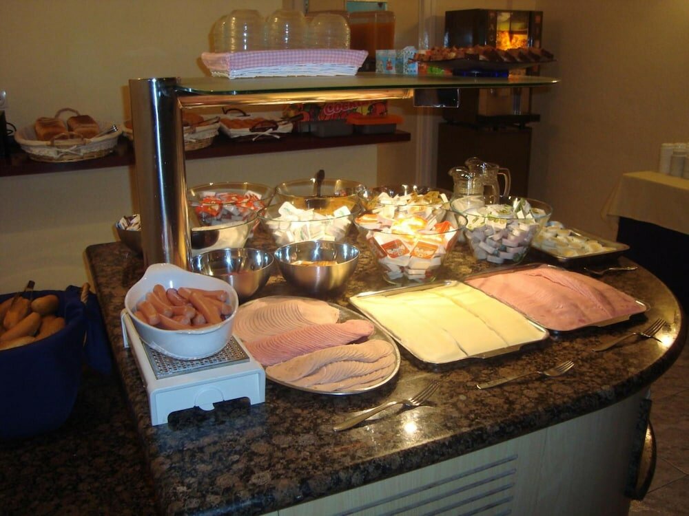 Фото Hostal Bonavista