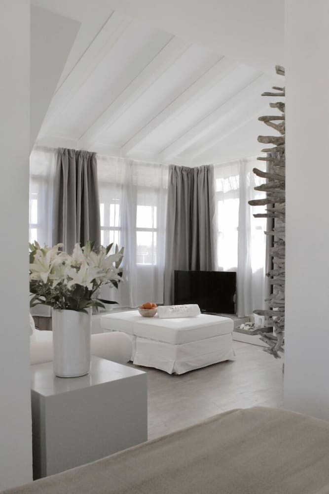 Фото Hotel Misiana