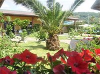 Фото Residence Hotel Riviera Calabra