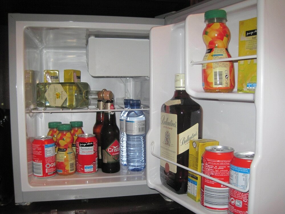 Фото Residencial Faria Guimarães