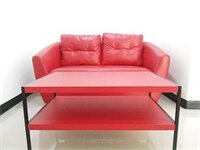 Фото M Plus 2 Apartments