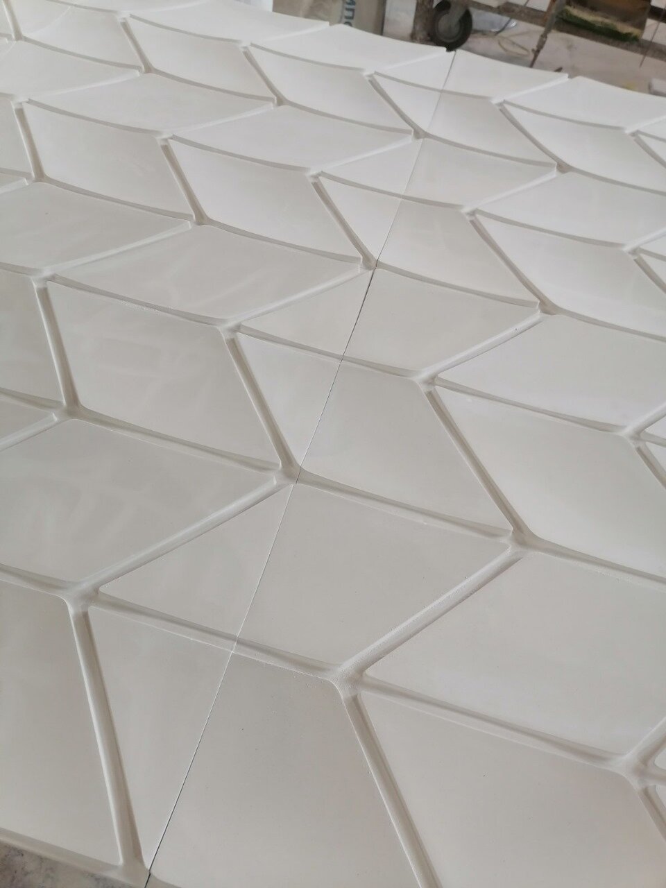 Фото отзыва