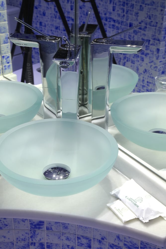 Фото Hotel Campoamor