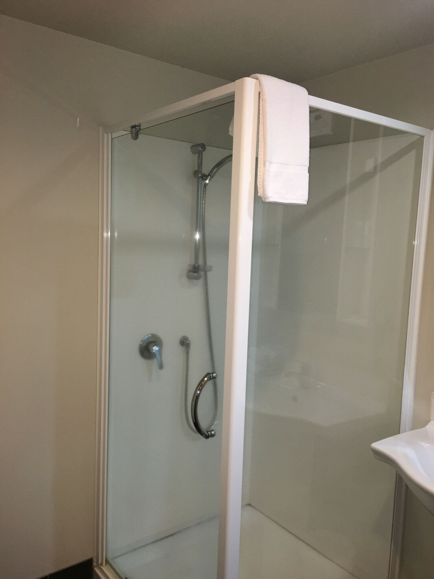 Фото Quest Ponsonby