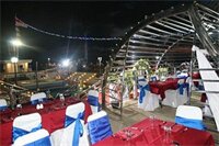 Фото Bali Paradise City Hotel