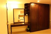 Фото Yes O'Tel Pattaya by Benya