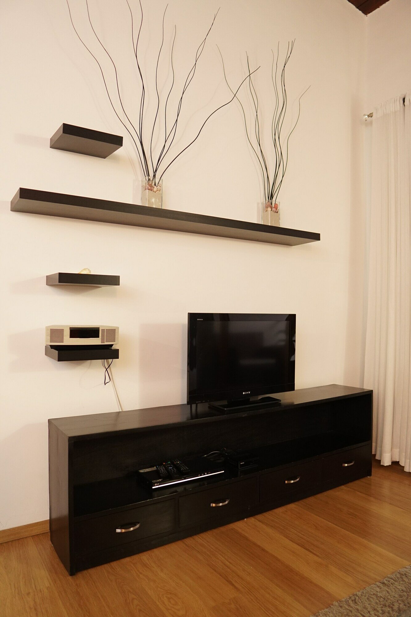 Фото Sybaris Residences