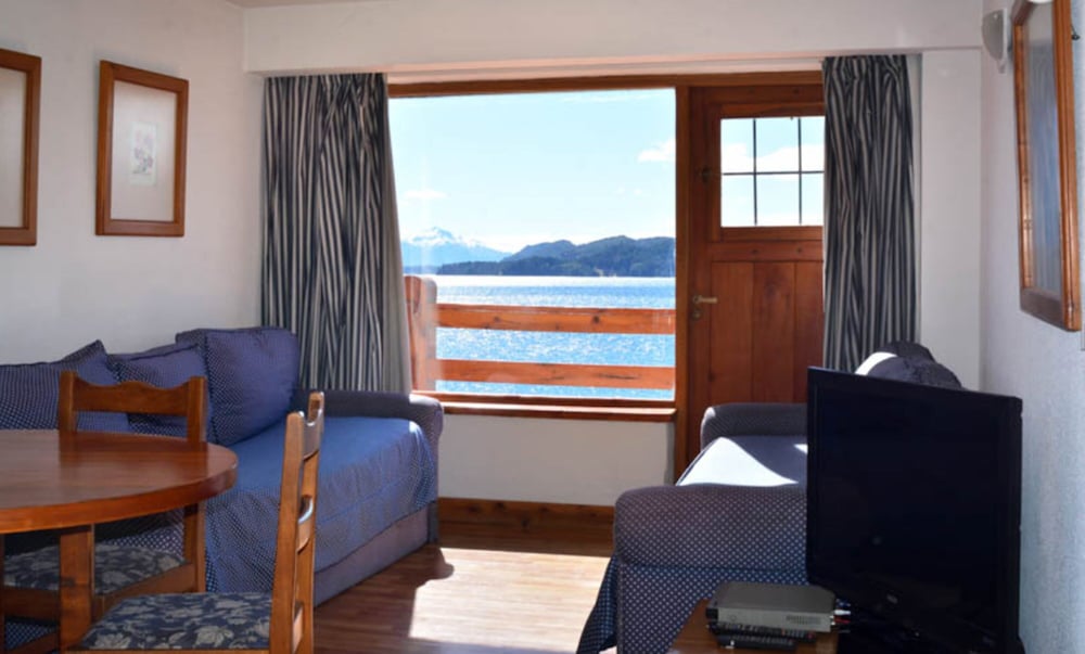 Фото Apart del Lago