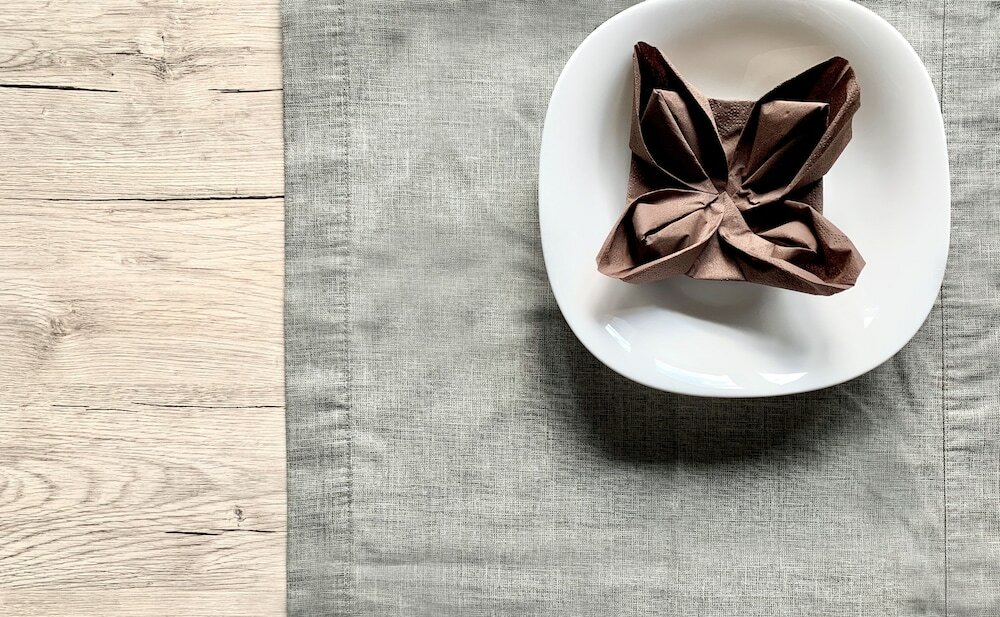 Фото Hotel Franchi