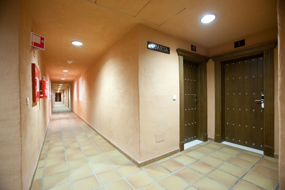 Фото Apartamentos Dream Sea