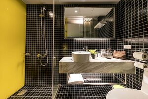 Гостиница Vendome East Inn