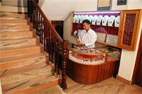 Фото Norbulinka Boutique Hotel