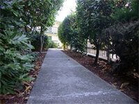 Фото Cedarwood Inn of Ashland