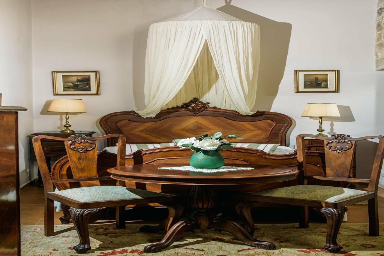 Фото Casa Di Veneto