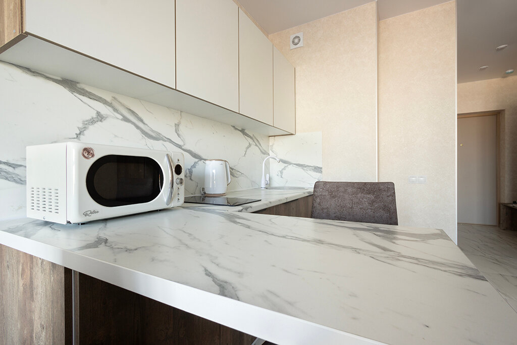 Фото Karat Apart