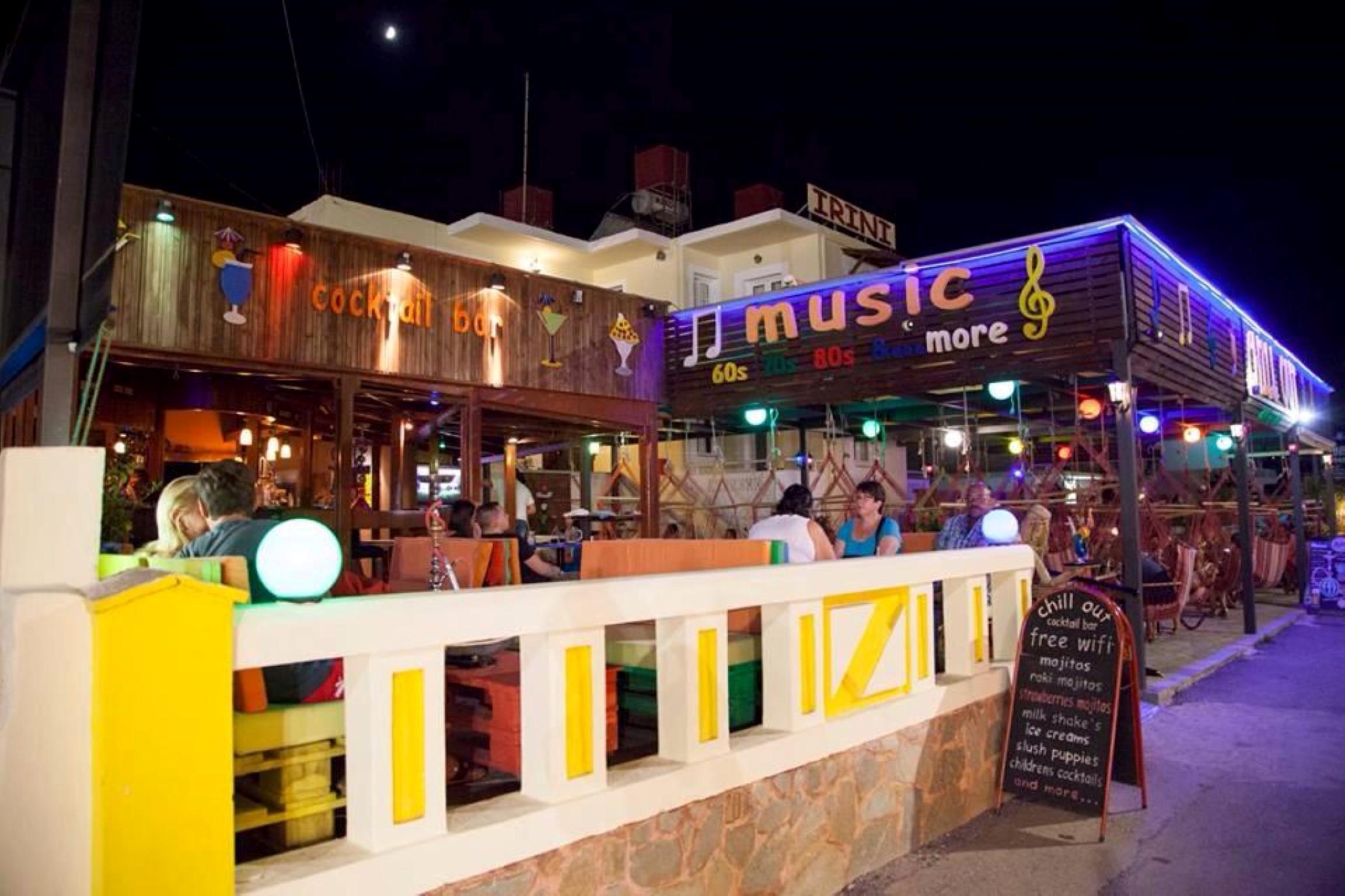 Фото Irini Studios