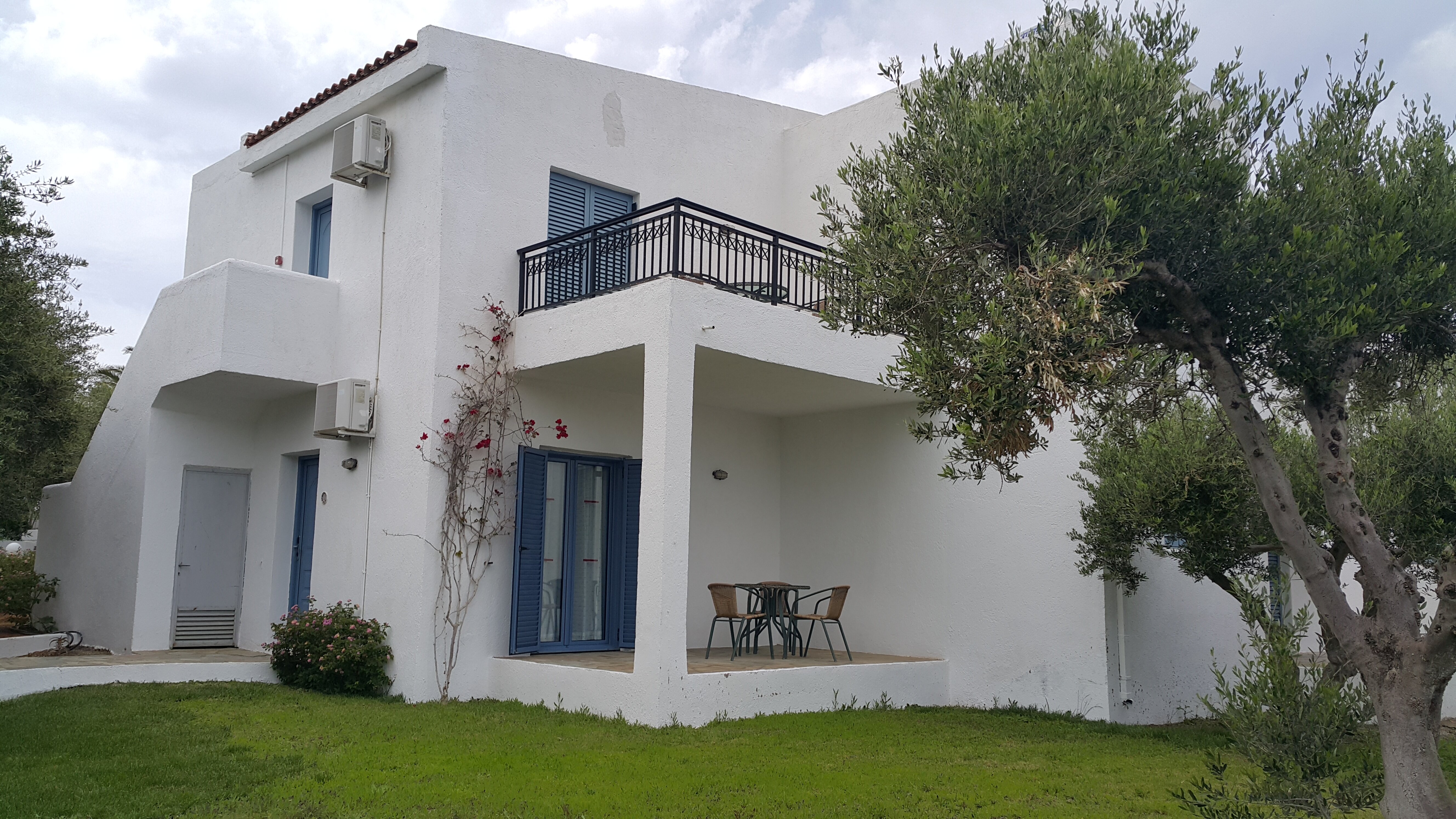 Фото Palatia Village