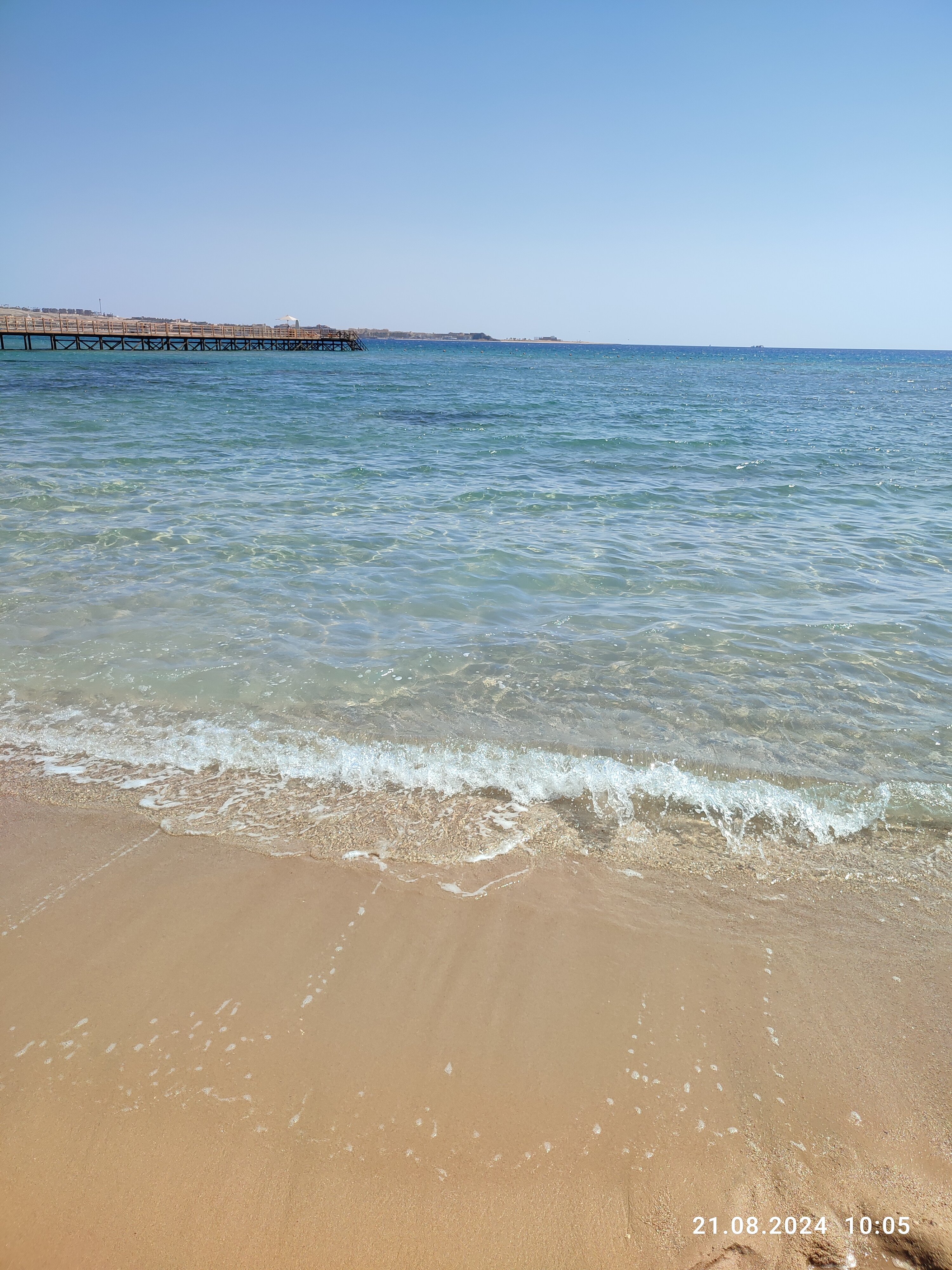 Фото Baron Palace Sahl Hasheesh