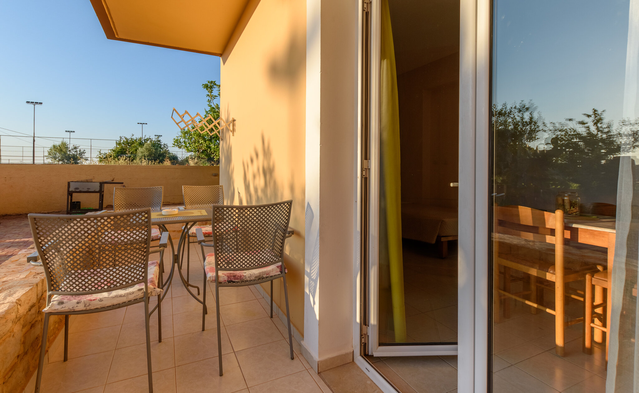 Фото Danelis Studios and Apartments