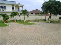 Фото East Airport Guesthouse