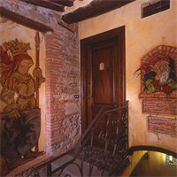 Фото B&b Corte di Re Artù