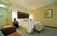 Фото Hampton Inn & Suites Denison