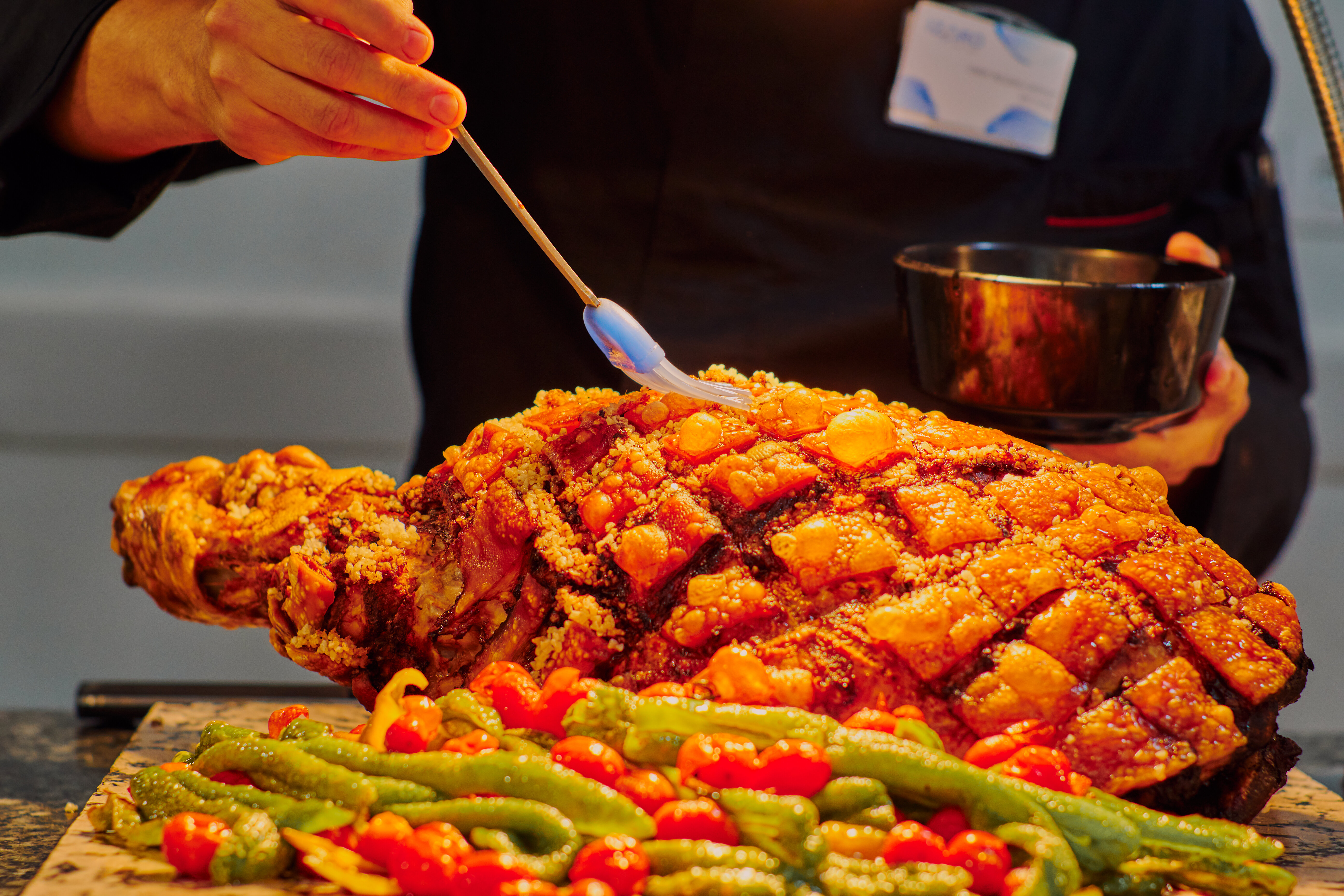 Фото Gloria Izaro Club Hotel